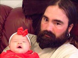 Roman Kolinski Obituary (2009)