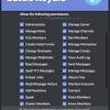 Fortnite names sweaty cool names for fortnite 2021 / 100 tryhard fortnite names not taken in 2020. 1