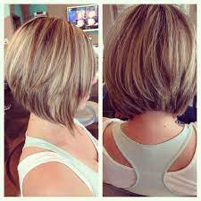Pin En Hairs