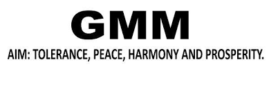 Sustainability has become more and more relevant as the effects of climate change have begun to reveal themselves. Global Movement Of Moderates Gmm Home Facebook