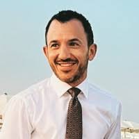 Jill Scott Email & Phone Number