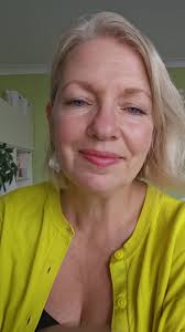 Supporting Neurodivergent Colleagues: A Win-Win for Teams