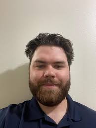 Salutes the Class of 2025