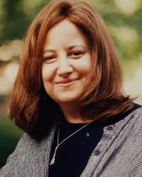 Find Brainspotting Therapists and Psychologists in Holmdel, NJ