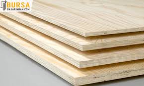 Harga triplek sungkai, teakwood, triplek sengon, triplek polywood, triplek meranti. 35 Harga Triplek Semua Jenis Mil Teakwood Mdf Meranti 2021