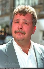 STOCK IMAGE, , UGL_008287A_22A, 01ASTXR0 , UPPA