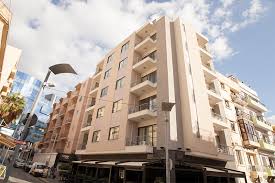 Ci sono appartmenti, pensioni e ostelli. Appartamenti Con Camera Singola A Malta 30