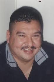 Michael Haro Obituary (1962