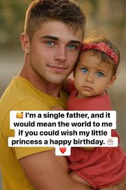 BE CV BK.2025-R-D BE CV BK.2025-R-D***