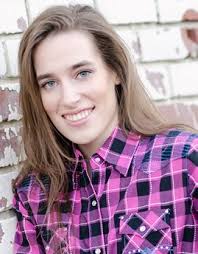 Boys' and Girls' Track Teams Win State Championships