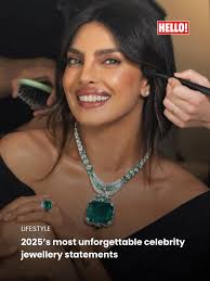 Celebrity engagement rings are making headlines again, with Miley Cyrus's  ₹1.35-crore Jackie Aish ring leading the buzz. Which one is your favourite?  (Miley Cyrus engagement ring, Priyanka Chopra Tiffany ring, Deepika Padukone