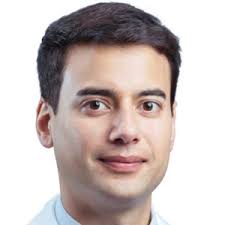 Michael Bautista's Instagram, Twitter & Facebook on IDCrawl