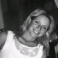 60+ "Francesca Lupo" profiles