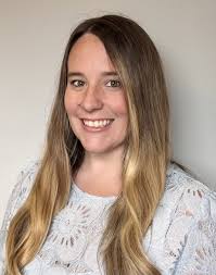 Samantha “Sami” Saunders