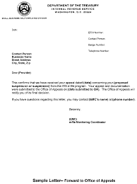 Write to us at the address where you filed your return, informing the internal revenue service (irs) of the name change. 4 21 1 Monitoring The Irs Program Internal Revenue Service