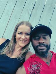 JESUS changes everything! “You truly made an impact