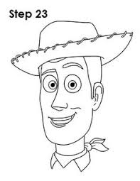 You want drawings of woody from toy story. 200 Best Woody Toy Story Ideas In 2021 Toy Story Woody Toy Story Woody
