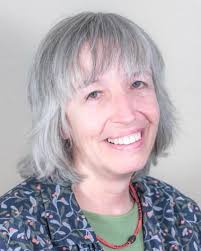 Rose Marie Roderick Obituary (2023)