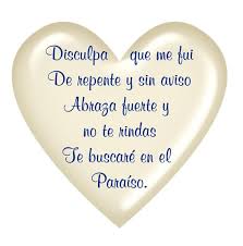 50 Off 2 Spanish Poem Iron On Memory Patch 3 Etsy Memory Pillows Fabric Patch Poems