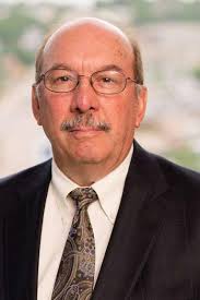 Real Estate Practice Group Attorneys » Primerus