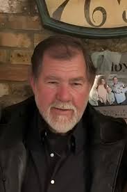 Jerry Wayne Conner Obituary July 31, 2024