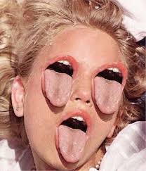 Josh Galbraith (galbraith4553)