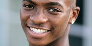 Dharon E. Jones Replaces Ben Cook in WEST SIDE STORY : r/Broadway