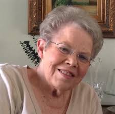 Obituary, Visitation & Funeral Information