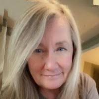 10+ "Beth Maurice" profiles