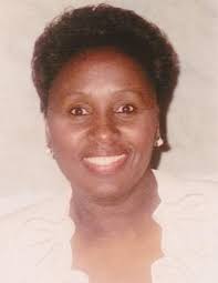 Flora St. Joy Obituary (1948