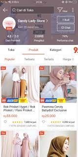 Pin Oleh Tiara Auliyani Di Shopee Di 2020 Wanita Bergaya Sweter Wanita Model Pakaian Baru