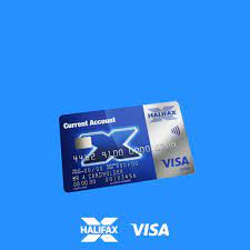It allows receiving various schemes like a discount, bonus, gifts, cashback, etc. Halifax Our Mobile App Lets You Quickly Freeze And Unfreeze Your Visa Debit Card Whenever You Need To Christmas Party Season Madfriday Covered Facebook