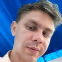 Luiz Augusto Gomes Da Costa