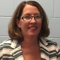 In Real Life: Who Gets to Decide Which Student Outcomes Matter?