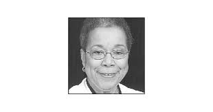 Gwendolyn Roller Obituary (2011)