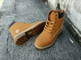 Comandă rapid produse de la timberland. Kasut Timberland Murah Anda Sky Blue Beauty Online Facebook