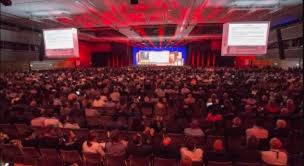 Amsterdam, netherlands (the) 26 to 29 august. European Society Of Cardiology Announces Late Breaking Study Presentations At Its 2020 Virtual Congress Daic