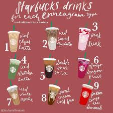 Pin by Nicole Iredale