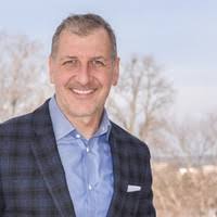 90+ "Steve Blais" profiles