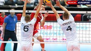 Choć wynik meczu nie miał. Polska Estonia Wynik Na Zywo I Relacja Live Mistrzostwa Europy Siatkarzy 2019 Siatkowka Eurosport W Tvn24 W Sport Tvn24