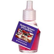 Pin On Home Fragrance