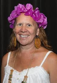 Straight From The Strait by Opera Queensland