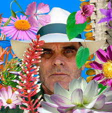 Contributors Volume 2.1 — Assure Press Publishing & Consulting, LLC