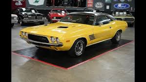 Image result for Light Gold 1972 Challenger