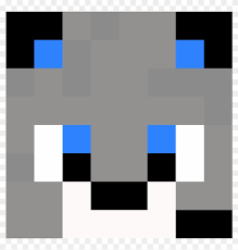 Gamer Wolf Face Wolf Face Pixel Art Clipart 25074 Pikpng Pixel art maker (pam) is designed for beginners, and pros who just want to whip something up and share it with friends. gamer wolf face wolf face pixel art