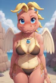 Dragon Tales Porn - Rule 34