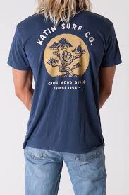 Dojo Tee Shirt Designs Tees Mens Tshirts