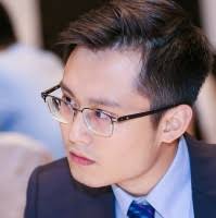 40+ profiler som matchar ”Jonas Wu”