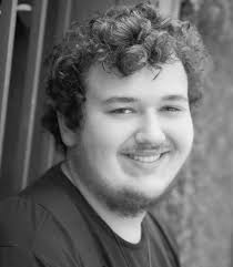 County recieves news