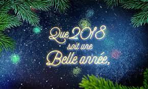 État civil et archives historiques. Bonne Annee 2018 Comite D Indre Et Loire De Tennis De Table